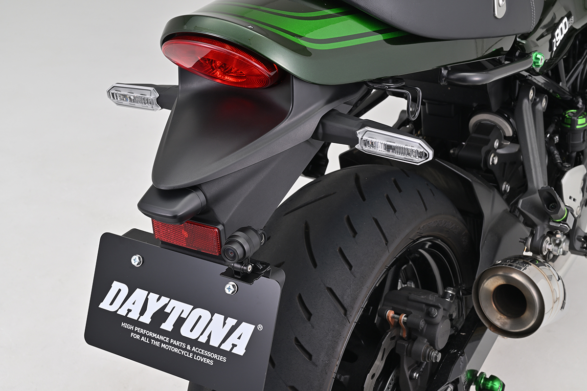 2402DAYTONAピックアップ01_02