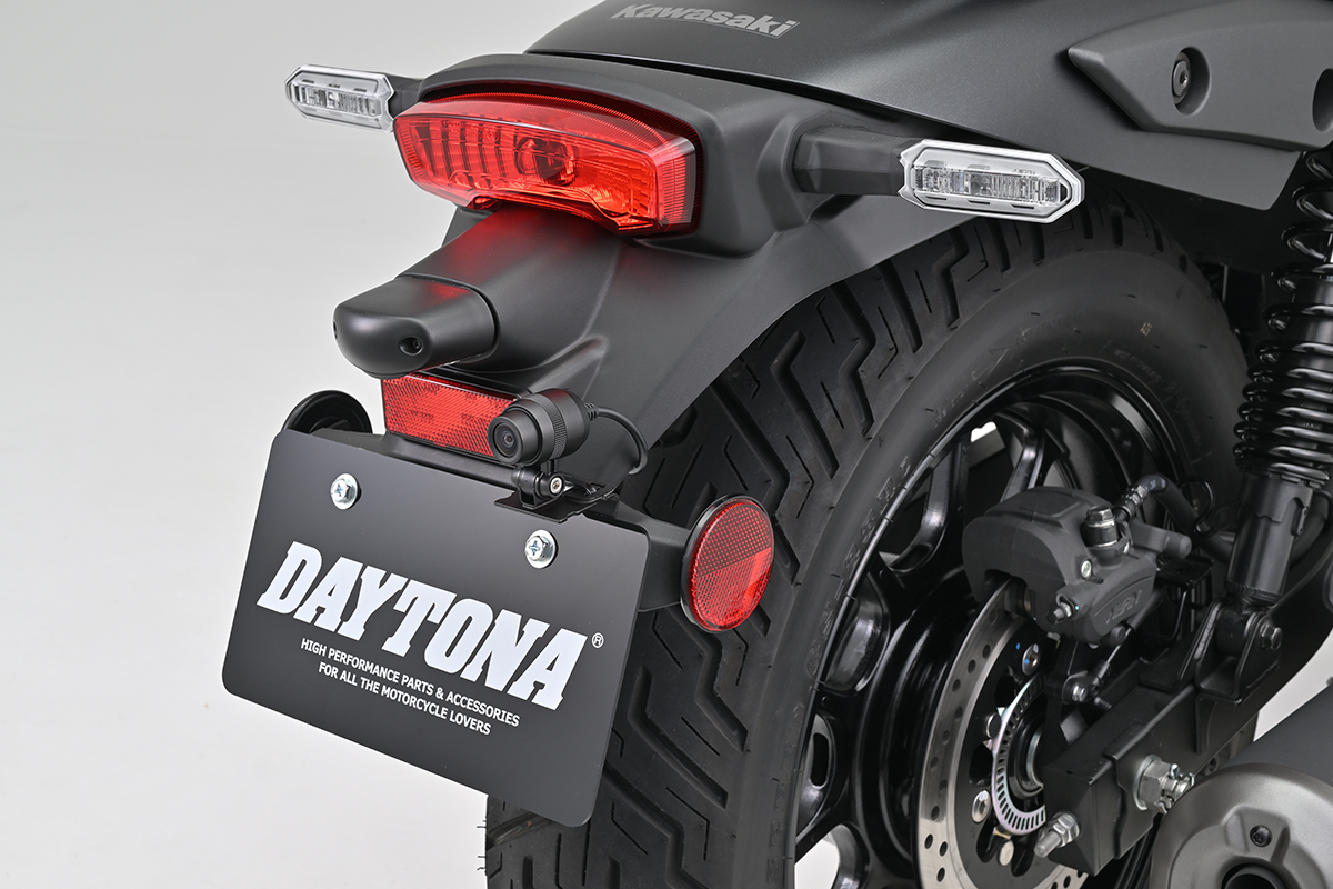 2402DAYTONAピックアップ01_18