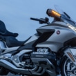 レンタルバイクの料金は安いほうがいい! でも同じ値段なら『いちばん高いやつ』に乗ってやろうと思った結果……【ホンダの道は1日にしてならず /Honda Gold Wing Tour ツーリングインプレ前編 】
