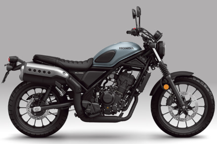 LSB2024_HONDA CL250_c1