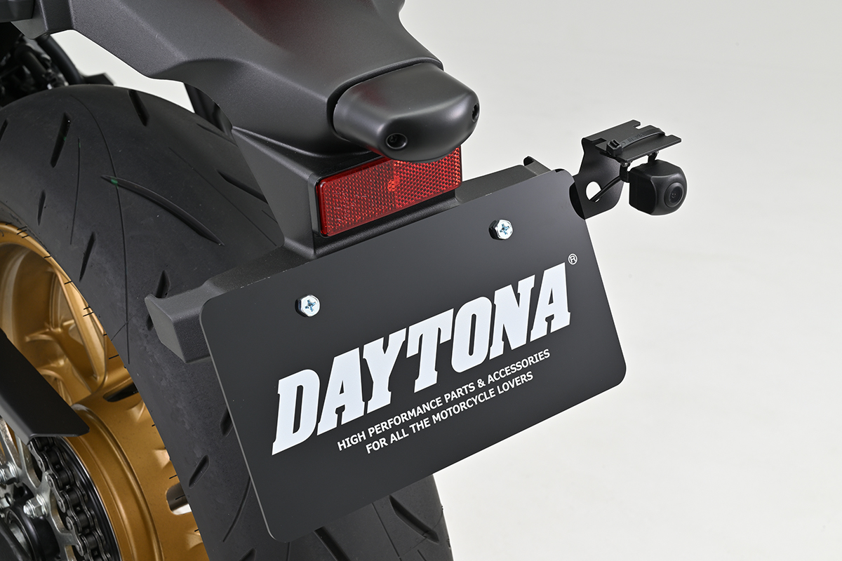 2405DAYTONAピックアップ01_03