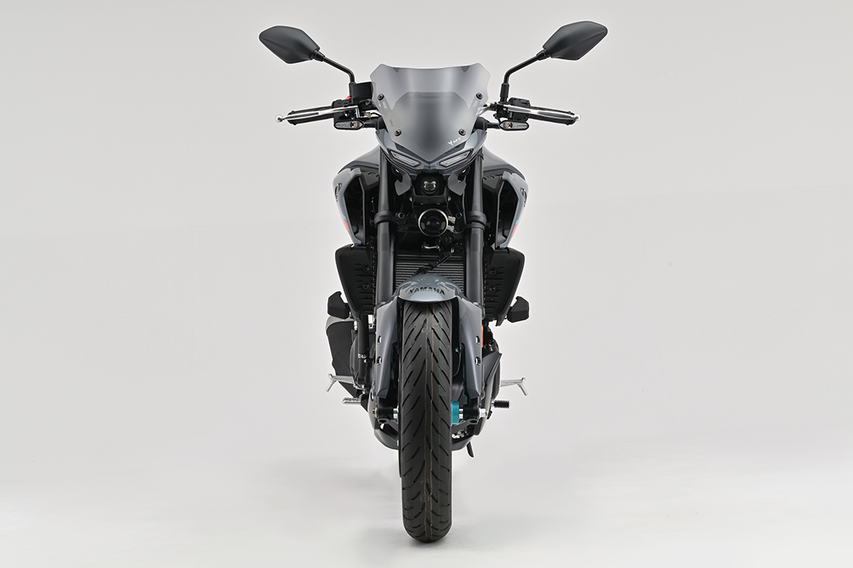2405DAYTONAピックアップ02_10