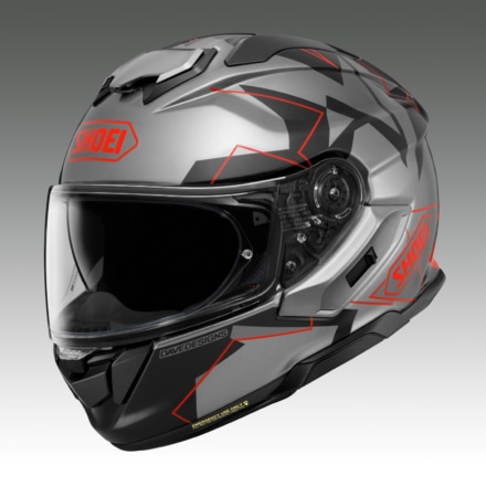 マルク・マルケス選手コラボモデル ‟GT-Air3“MM93 COLLECTION GRIP”が登場！