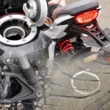 春到来! だけどツーリングの前には『ブタと燃料』で愛車チェックを忘れずに! バイクだけじゃなくて自分の装備も大丈夫?