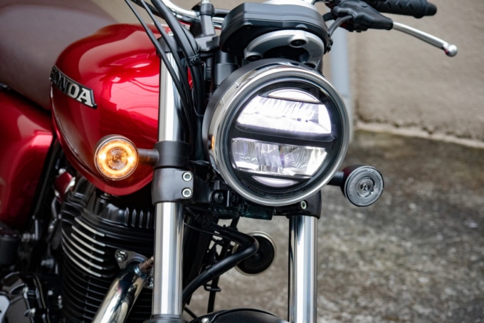 春到来! だけどツーリングの前には『ブタと燃料』で愛車チェックを忘れずに! バイクだけじゃなくて自分の装備も大丈夫?
