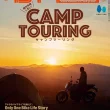 タンデムスタイル 2024年7月号 No.266 表紙
