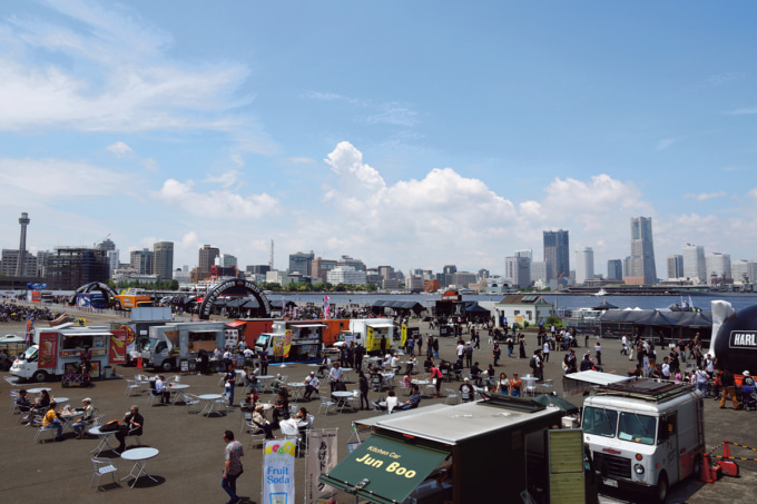 2406BSHレポート_04