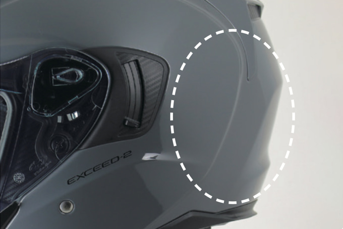 2406TS_カブトEXCEED2_02