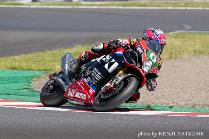2406SUZUKI8耐_A