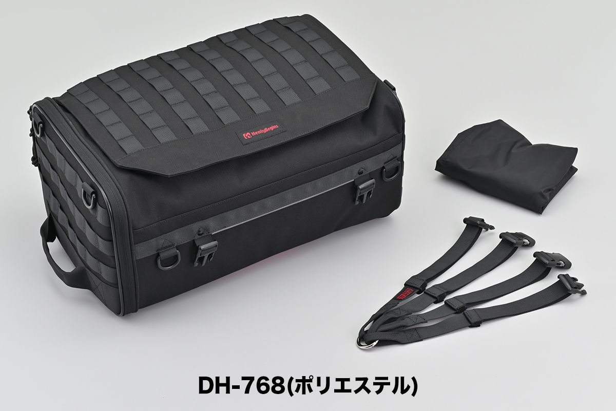 2407DAYTONAピックアップ02_07