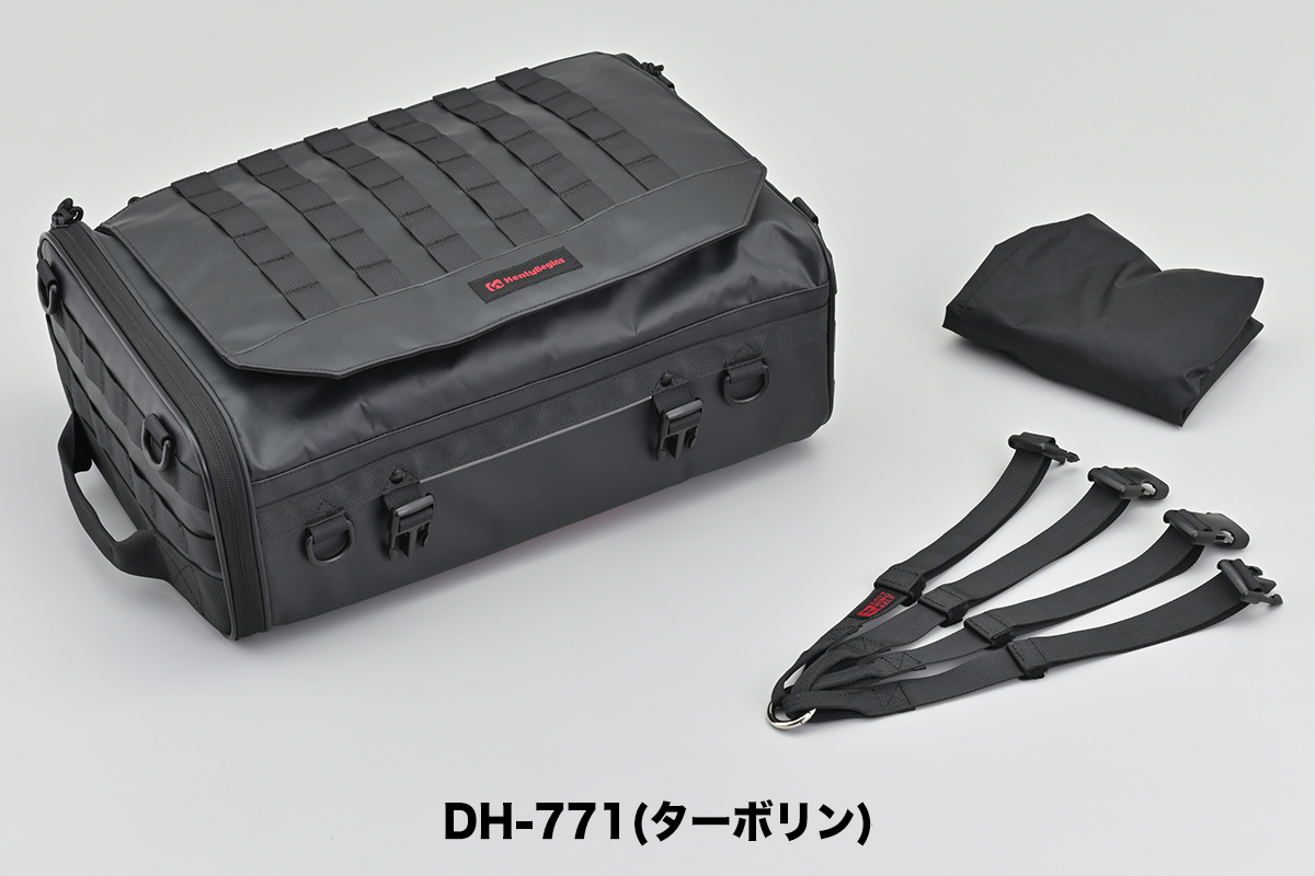 2407DAYTONAピックアップ02_12