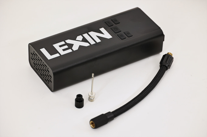 2407新製品_LEXIN02