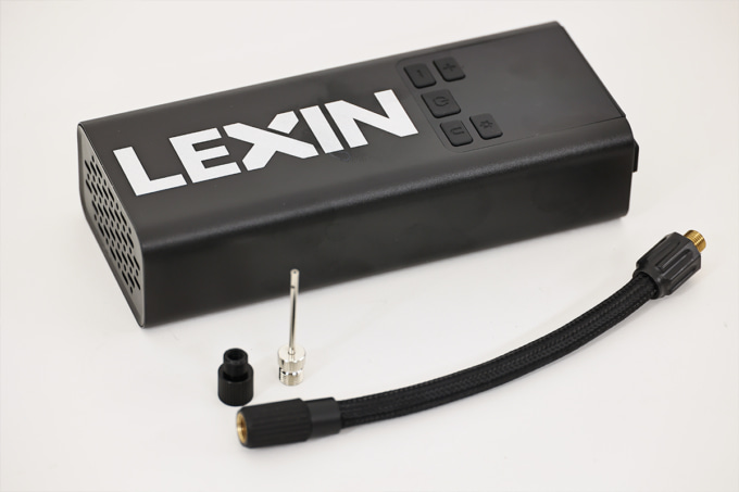 2407新製品_LEXIN05-1