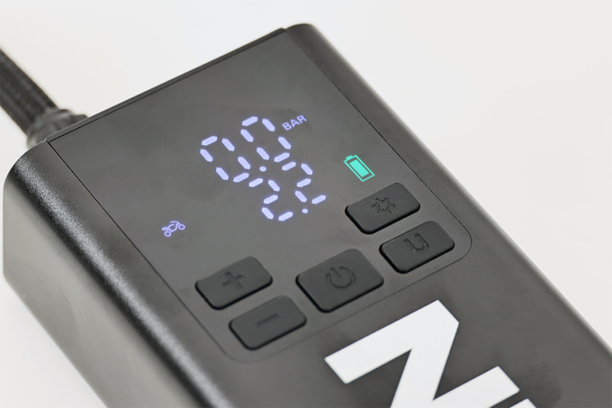 2407新製品_LEXIN06