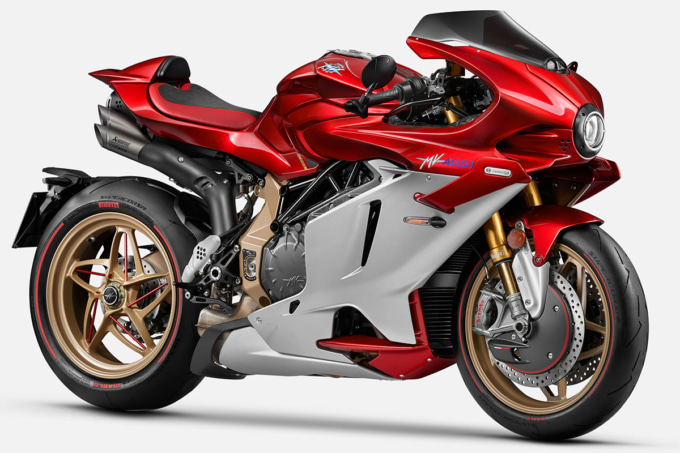 2407MVAGUSTA_01