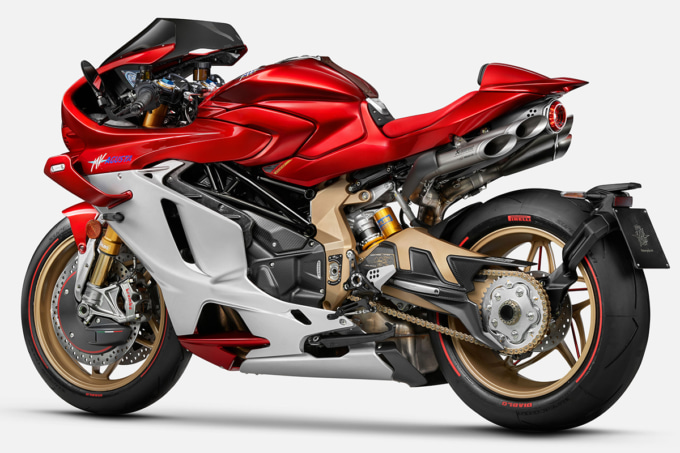 2407MVAGUSTA_03