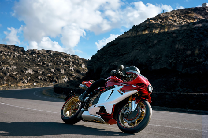 2407MVAGUSTA_04