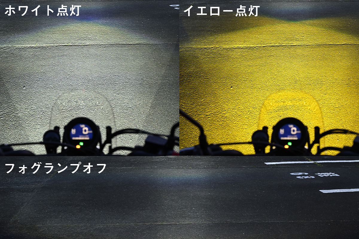 2408DAYTONAピックアップ03_06