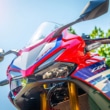 夏はバイクにとっても過酷⁉︎ 猛暑の時期だからこそ気をつけたい愛車の健康管理って?【バイクライフ・ステップアップ講座/エンジンオイル交換 編】