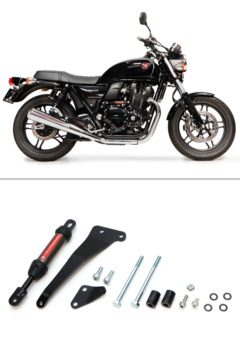 2409ACTIVE-PD03