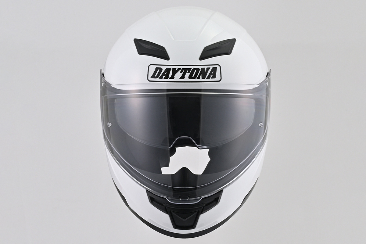 2410DAYTONAピックアップ01_02