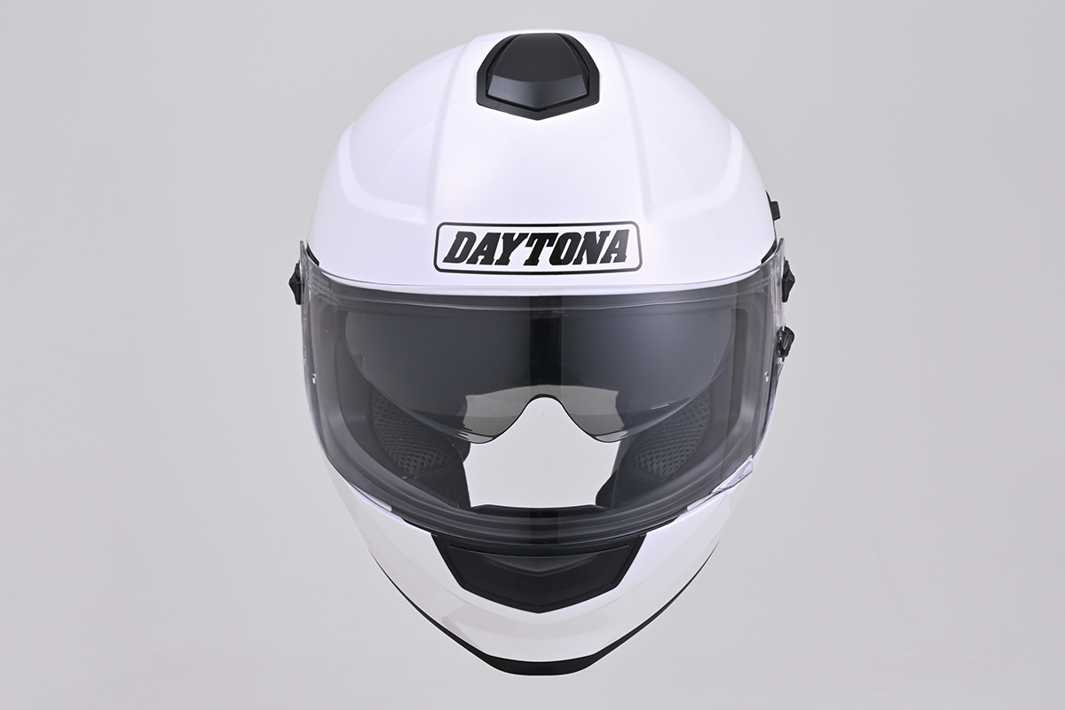 2410DAYTONAピックアップ02_02