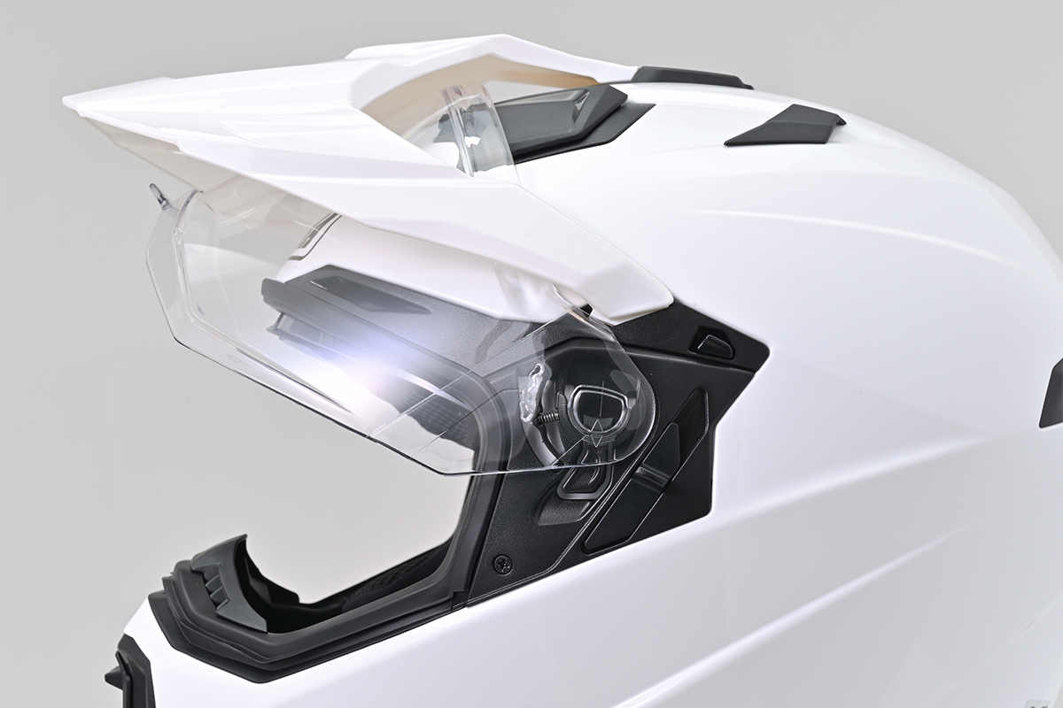 2410DAYTONAピックアップ04_12