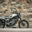 CL250はセカンドバイクじゃない。この250ccは『メインの1台』にふさわしいバイクだ!【Honda CL250 ツーリングインプレ・レビュー まとめ編】