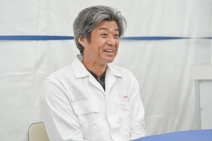 技術者たちが語る「Honda E-Clutch」。新しい技術に秘められた苦労と想いとは?