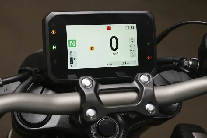 技術者たちが語る「Honda E-Clutch」。新しい技術に秘められた苦労と想いとは?
