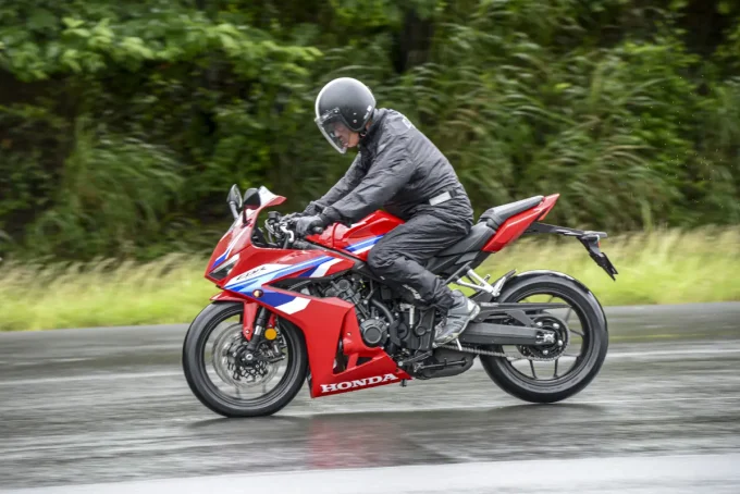 技術者たちが語る「Honda E-Clutch」。新しい技術に秘められた苦労と想いとは?