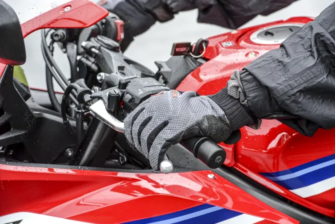 技術者たちが語る「Honda E-Clutch」。新しい技術に秘められた苦労と想いとは?