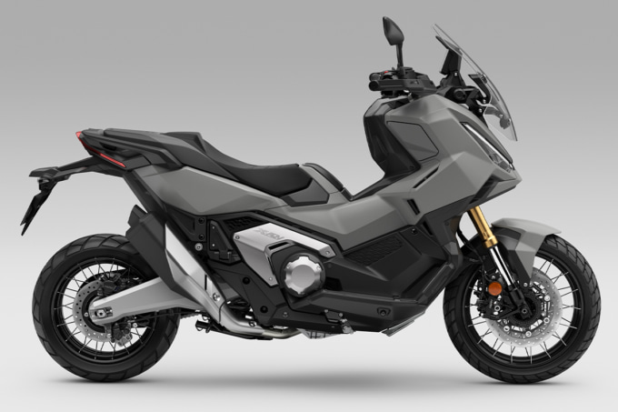 2412新車X-ADV_01