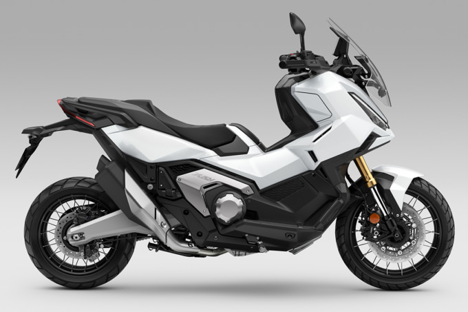 2412新車X-ADV_02
