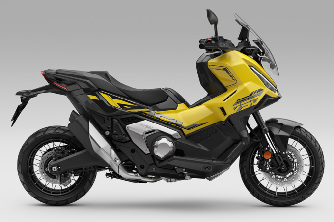 2412新車X-ADV_03