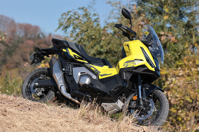 2412新車X-ADV_A
