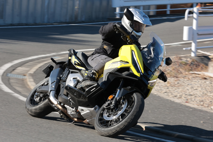2412新車X-ADV_B