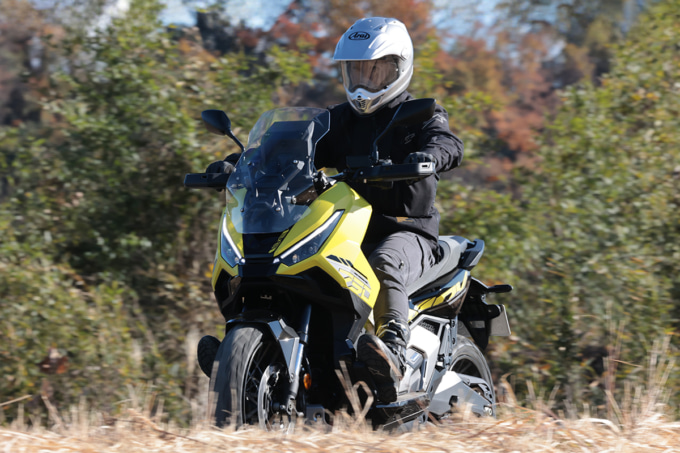 2412新車X-ADV_C