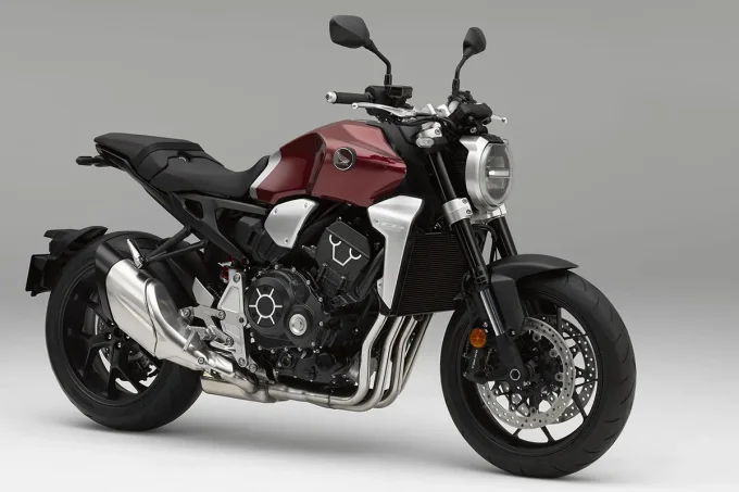 還暦からセカンドライフをスタートさせた『Rebel (レブル)1100 <DCT>』のオーナー