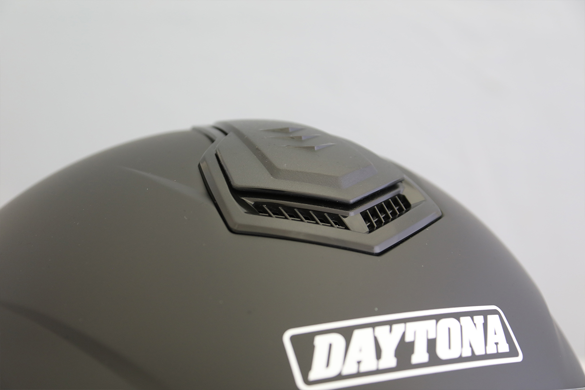 2501DAYTONAピックアップ01_04