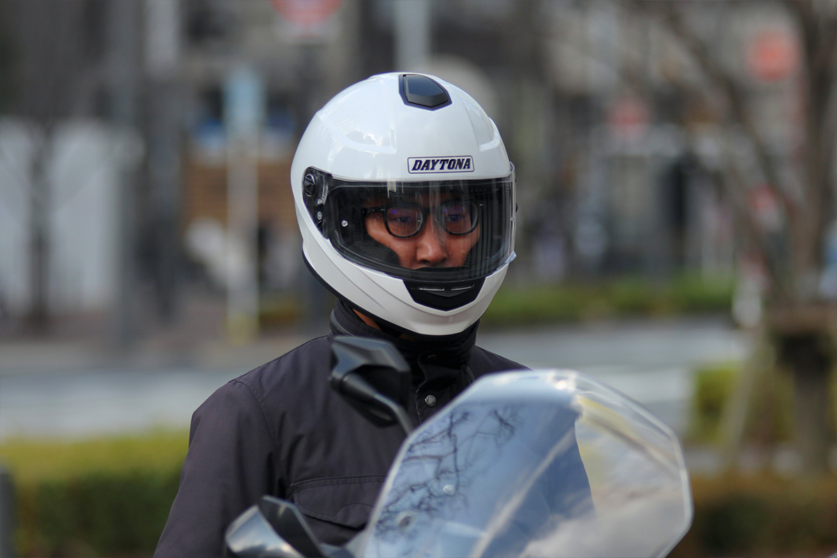 2501DAYTONAピックアップ02_02