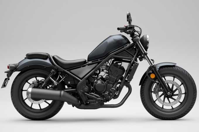 2501新車REBEL250_01