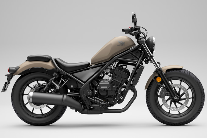2501新車REBEL250_02