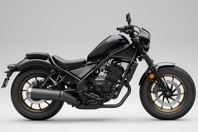 2501新車REBEL250_04