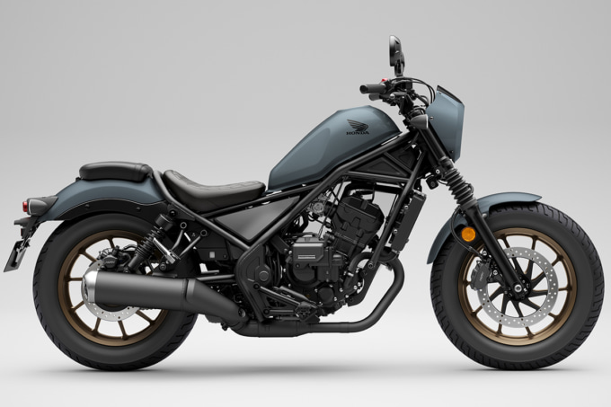 2501新車REBEL250_05