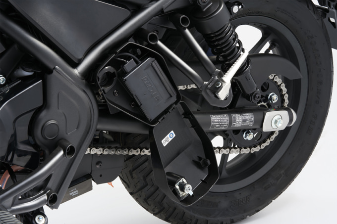 2501新車REBEL250_06