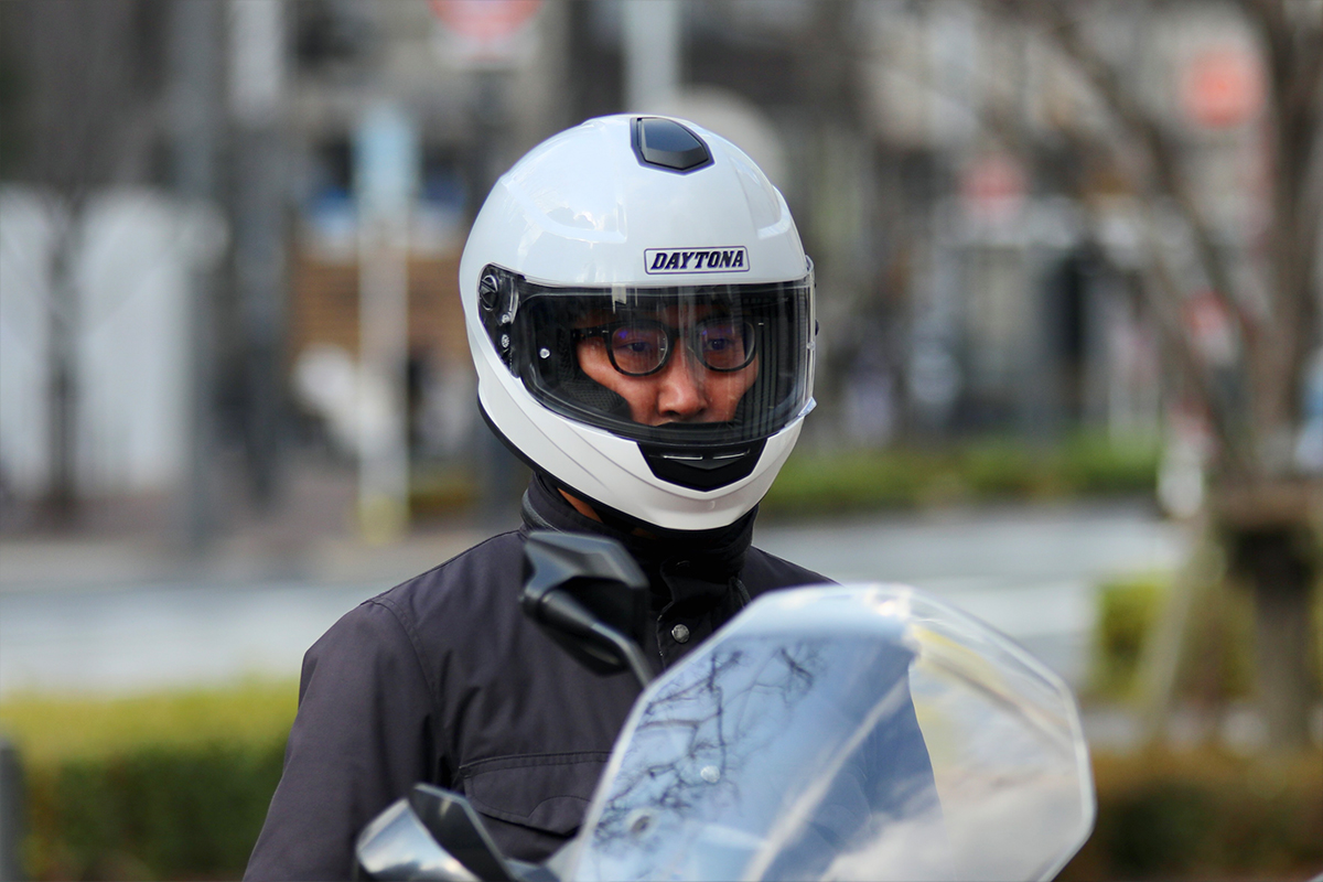 2501DAYTONAピックアップ03_04