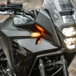 『NX400』ってバイク初心者向けなの? 生産終了した『400X』と比較して何が違う?【Honda NX400 ツーリングインプレ・レビュー 前編】