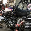 【バイク初心者】本格的なバイク整備はプロに任せる!でもこの『3つ』だけは自分でもチェックできるようになろう!【バイクライフ・ステップアップ講座/3つのセルフチェック 編】【Safety】