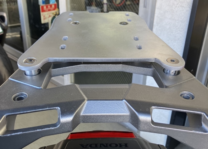 2503TS新製品COOCASE_01
